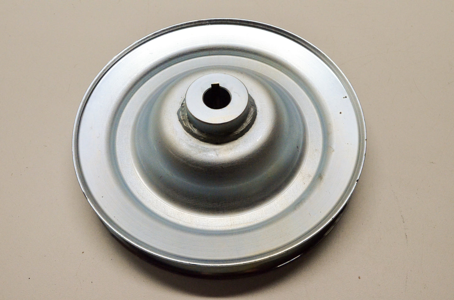 TransAxle Pulley NOS