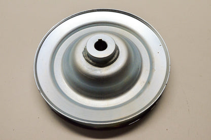 TransAxle Pulley NOS