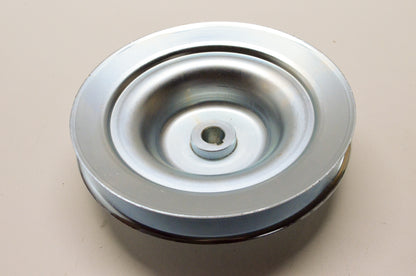 TransAxle Pulley NOS