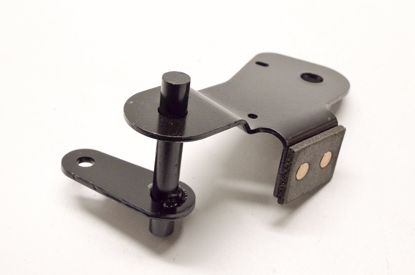 Briggs&Stratton 055979MA Brake Pad Idler Assembly NOS