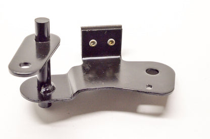 Briggs&Stratton 055979MA Brake Pad Idler Assembly NOS