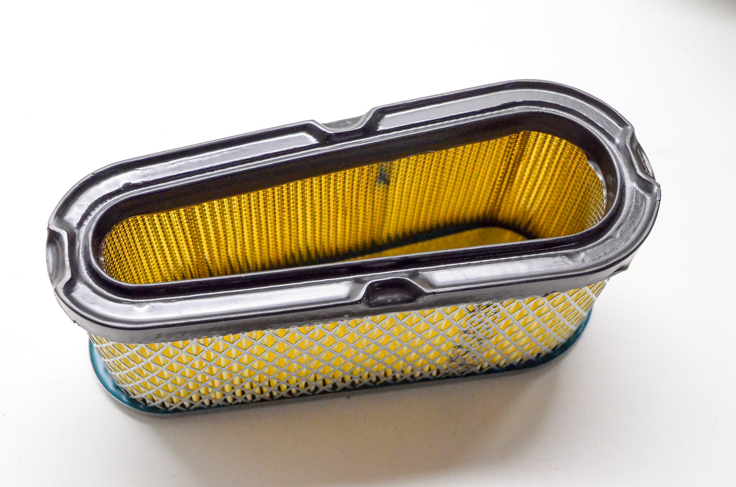 PrimeLine 7-02199 Air Filter Replacement NOS