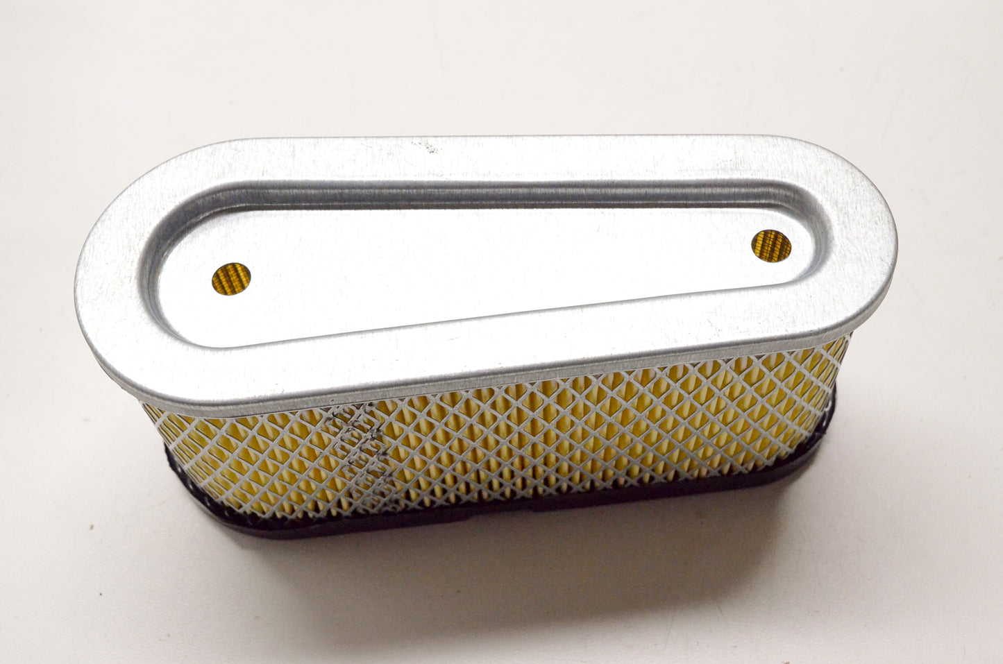 PrimeLine 7-02199 Air Filter Replacement NOS