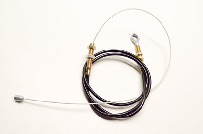 RTT Control Cable NOS