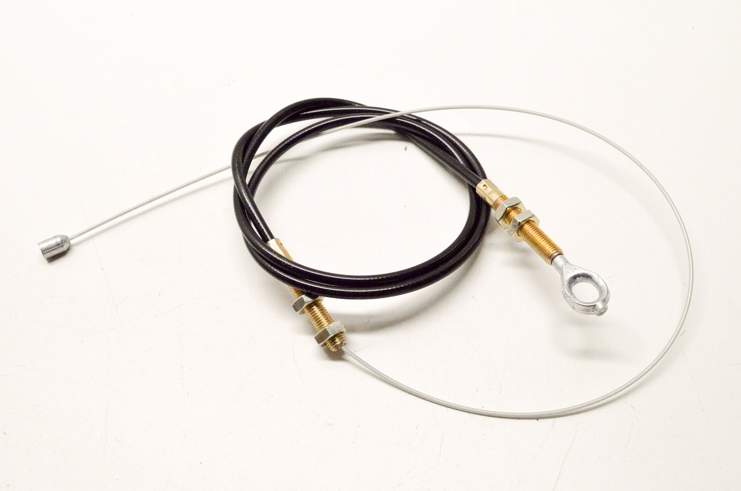 RTT Control Cable NOS