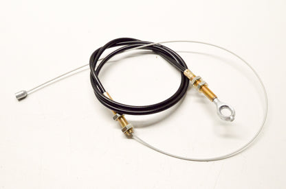 RTT Control Cable NOS