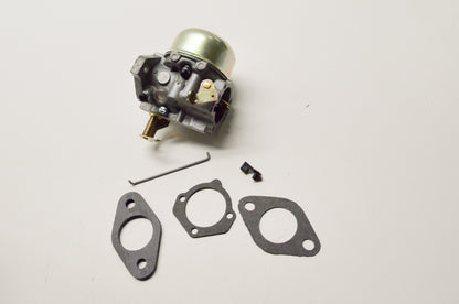 Aftermarket 7-01216 Carburetor w/ Linkage NOS
