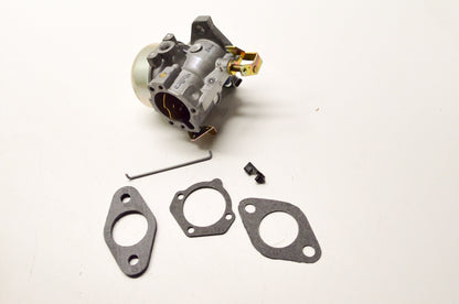 Aftermarket 7-01216 Carburetor w/ Linkage NOS