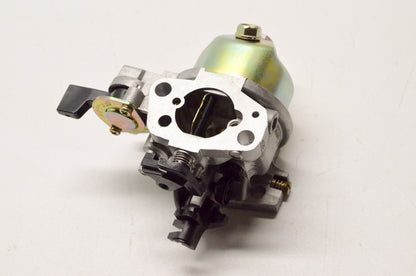 Aftermarket 22-13200, 16100-ZE6-055 Replacement Carburetor NOS