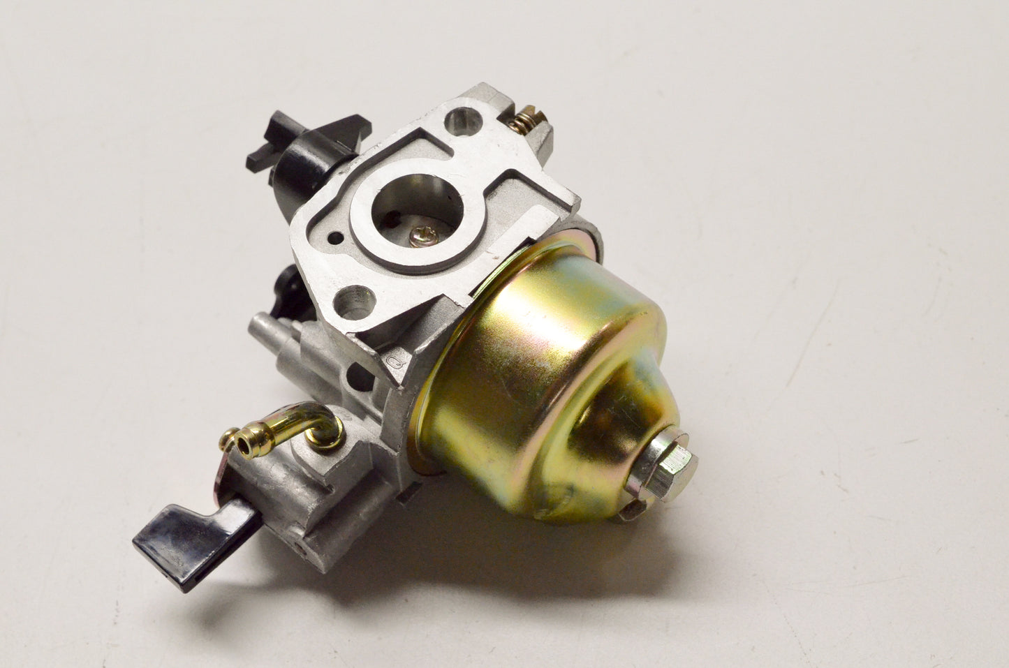 Aftermarket 22-13200, 16100-ZE6-055 Replacement Carburetor NOS