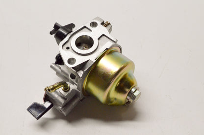Aftermarket 22-13200, 16100-ZE6-055 Replacement Carburetor NOS