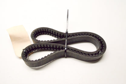 OEM Briggs & Stratton 7019202YP Traction Belt NOS