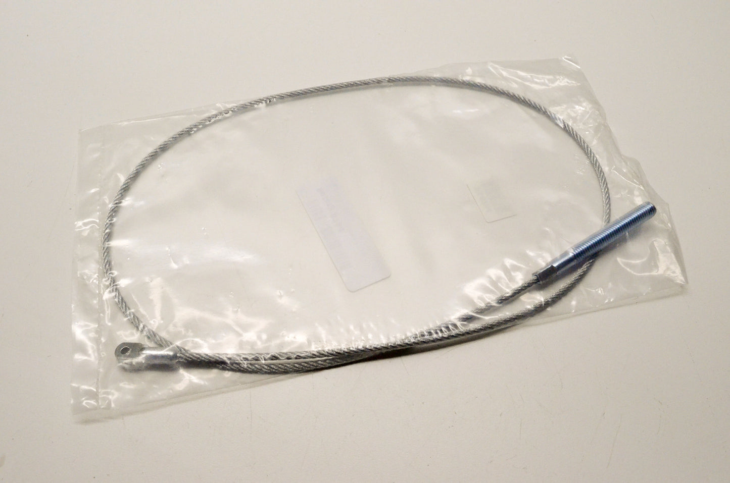 Rotary 8764 Steering Cable Replacement NOS