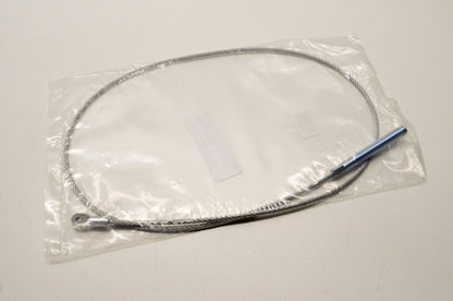 Rotary 8764 Steering Cable Replacement NOS