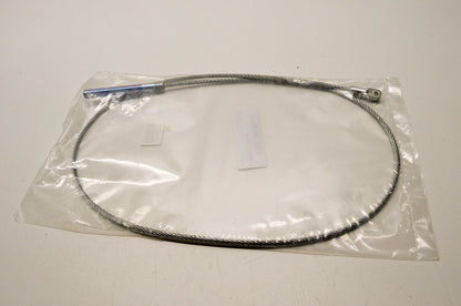 Rotary 8764 Steering Cable Replacement NOS