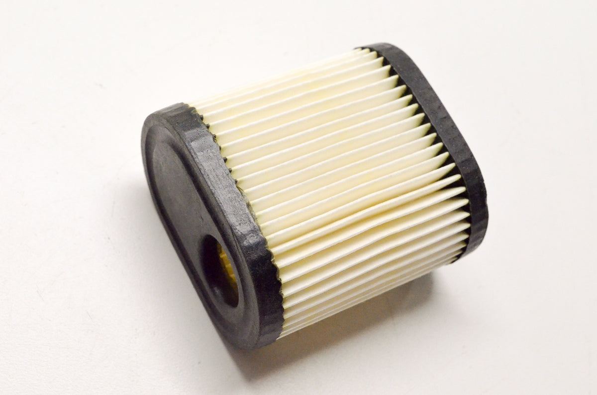 Rotary 9200 Paper Air Filter NOS