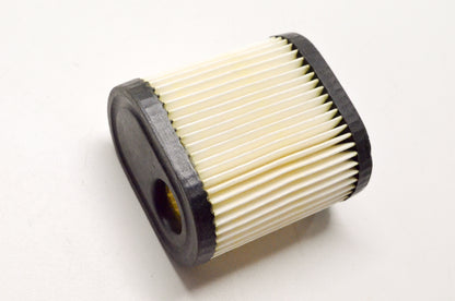 Rotary 9200 Paper Air Filter NOS