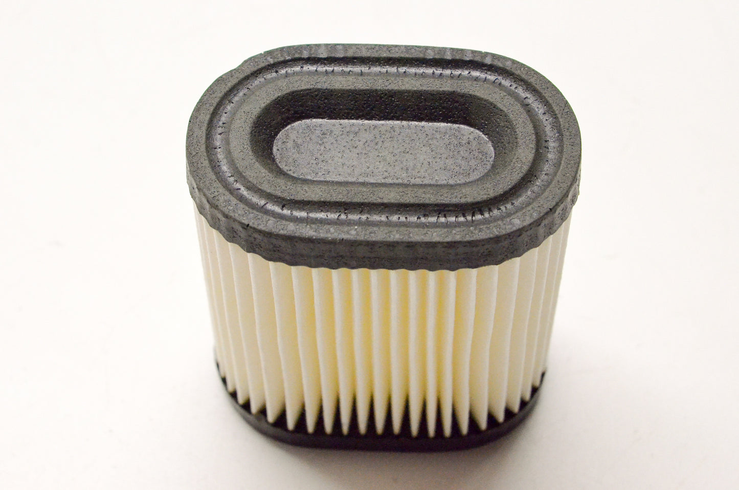 Rotary 9200 Paper Air Filter NOS