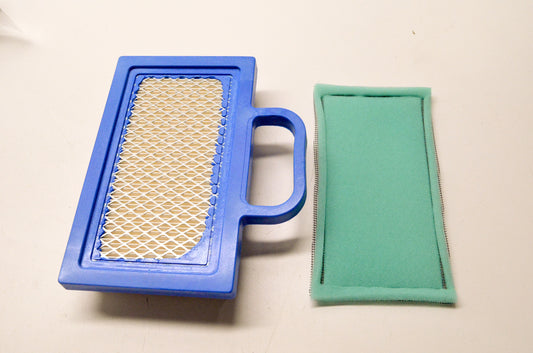 Aftermarket 7-08327-1, 5063D, 172309 Air Filter Kit NOS