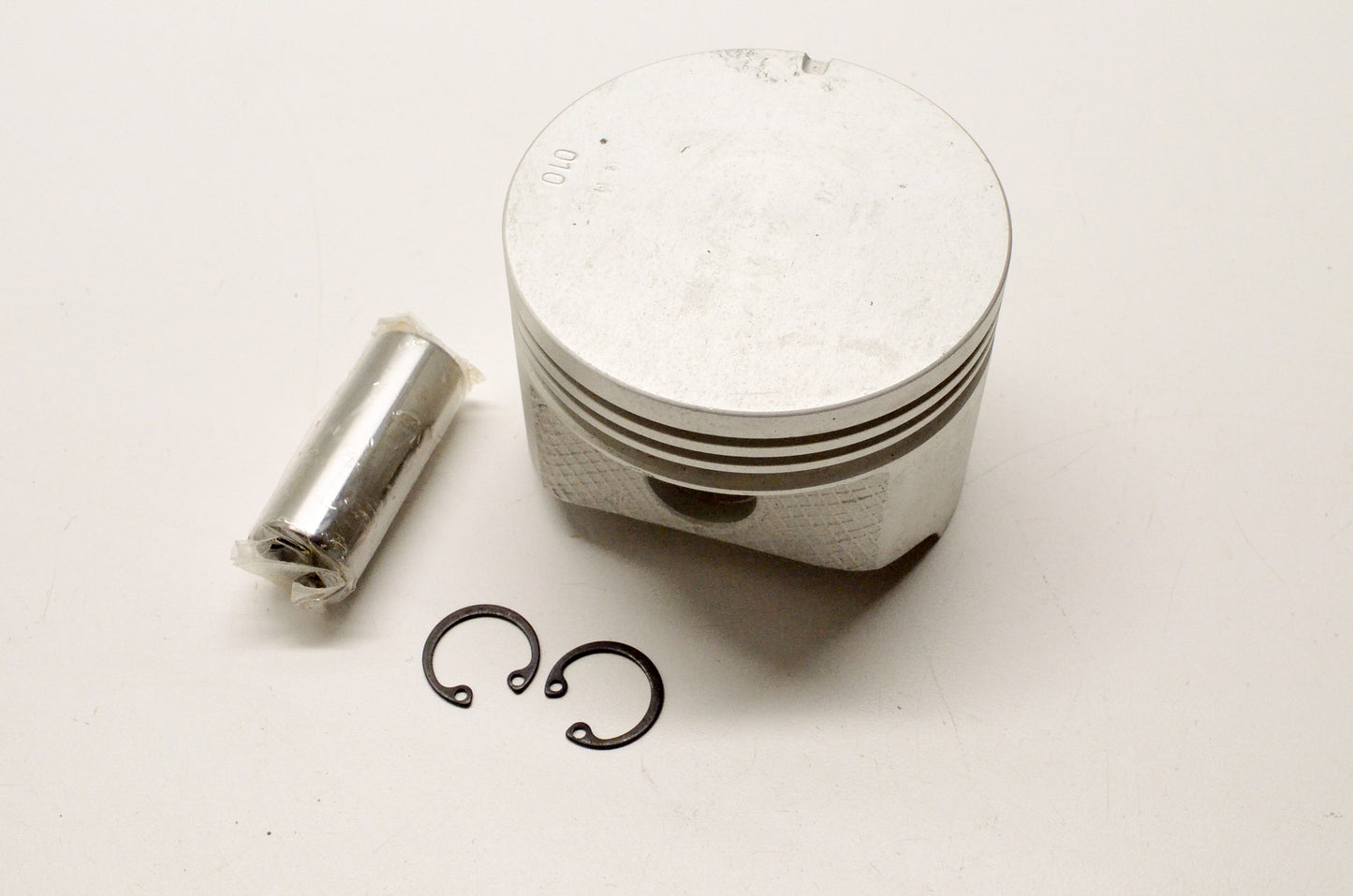 Stens 515-189 Replacement Piston NOS