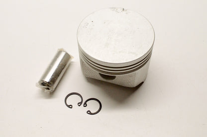 Stens 515-189 Replacement Piston NOS