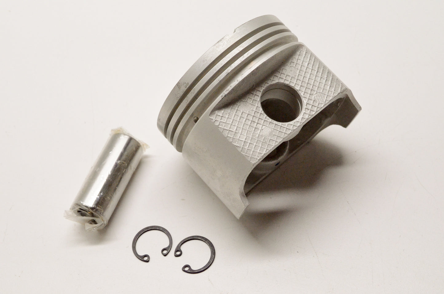Stens 515-189 Replacement Piston NOS