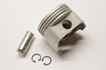 Stens 515-189 Replacement Piston NOS