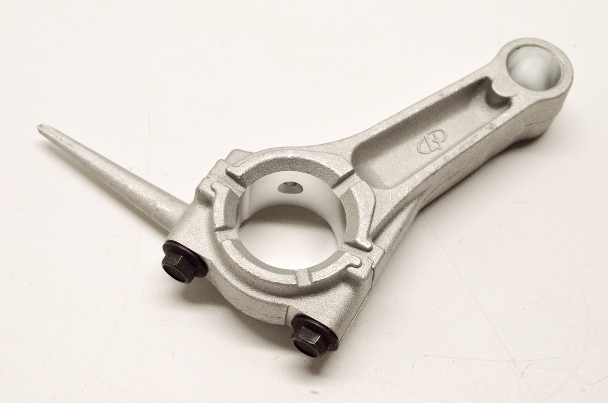 Stens 510-514, 13200-ZE2-010 Connecting Rod NOS