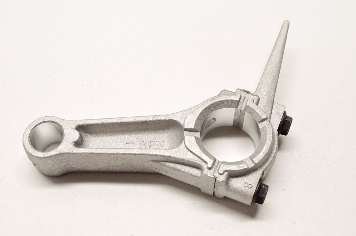 Stens 510-514, 13200-ZE2-010 Connecting Rod NOS
