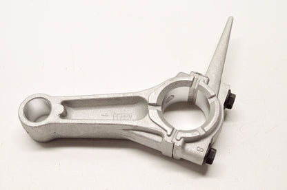 Stens 510-514, 13200-ZE2-010 Connecting Rod NOS