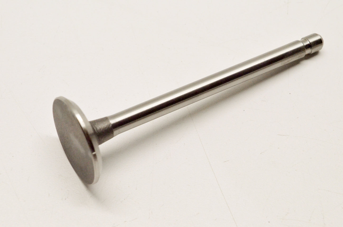Stens 505-537 Exhaust Valve NOS