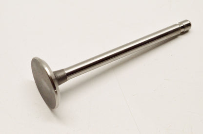 Stens 505-537 Exhaust Valve NOS
