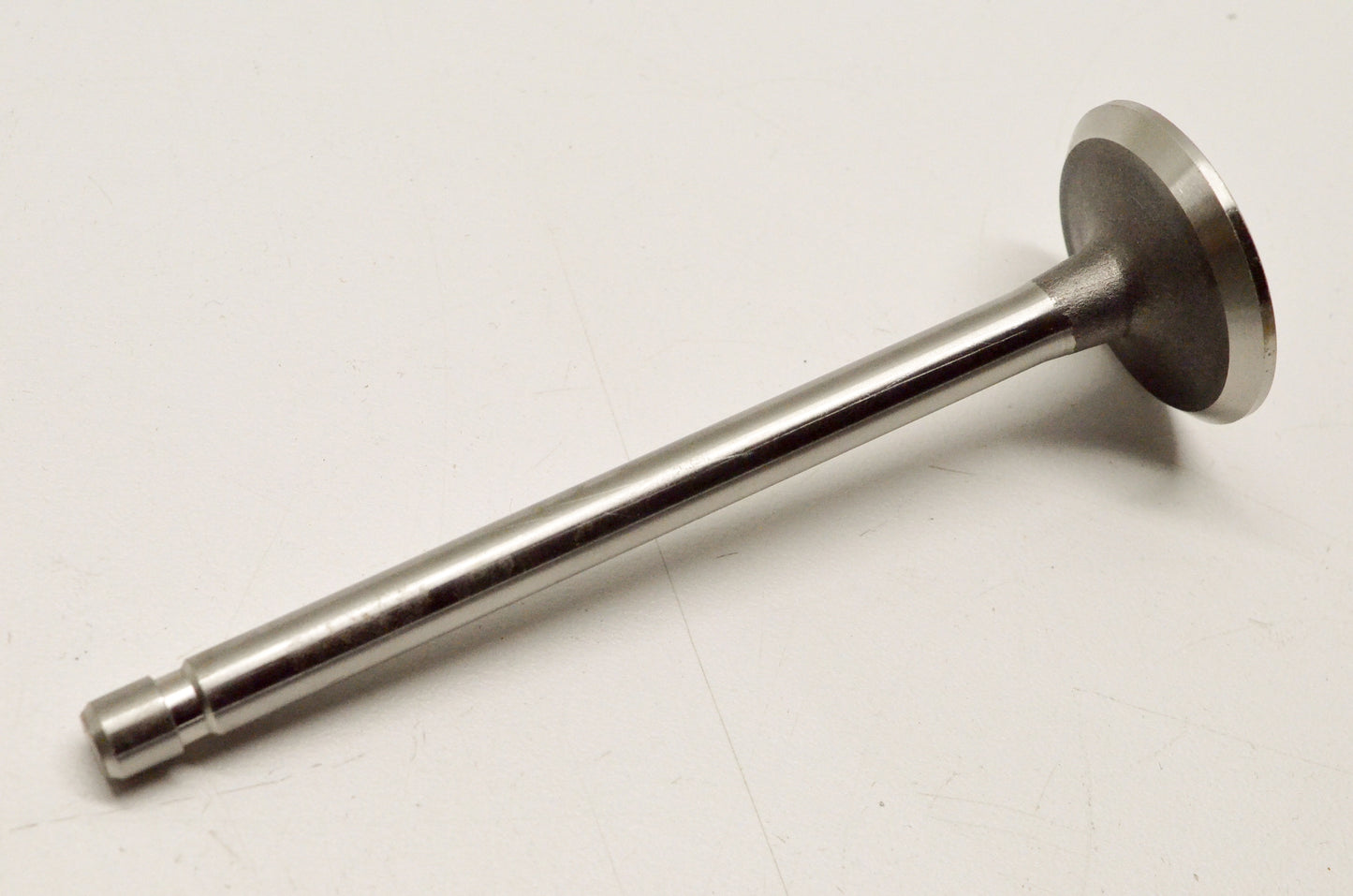 Stens 505-537 Exhaust Valve NOS