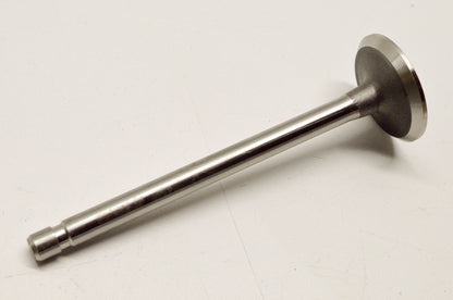 Stens 505-537 Exhaust Valve NOS
