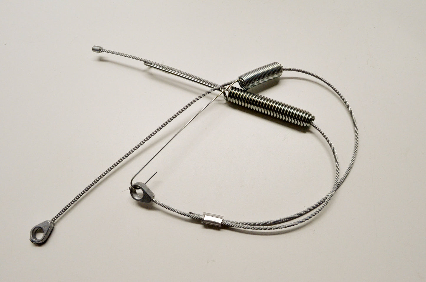 Briggs&Stratton 7072626YP Clutch Brake Cable NOS
