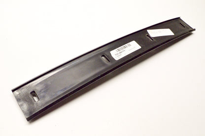 Aftermarket 731-08171 Shave Plate NOS