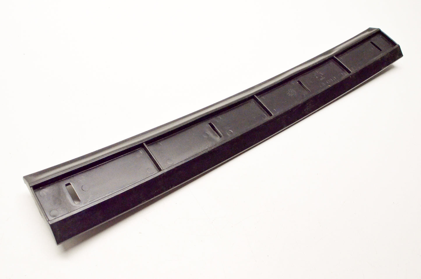 Aftermarket 731-08171 Shave Plate NOS