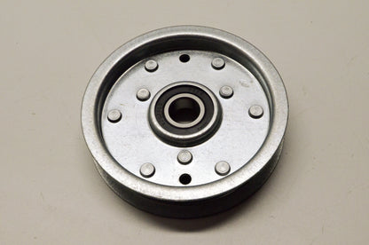 Oregon 78-049 Flat Idler Pulley NOS
