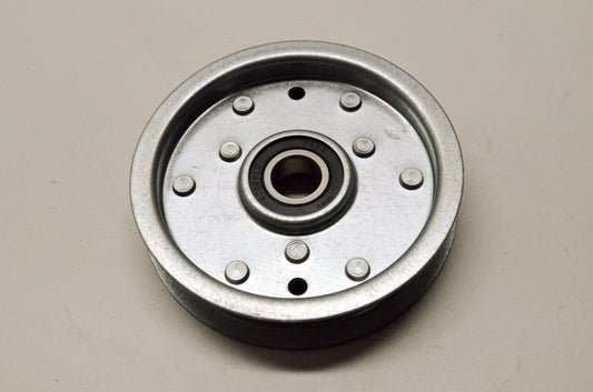 Oregon 78-049 Flat Idler Pulley NOS