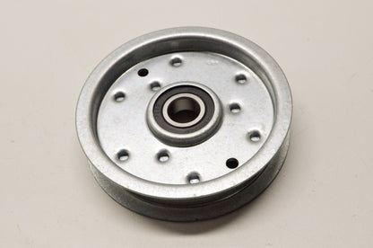 Oregon 78-049 Flat Idler Pulley NOS