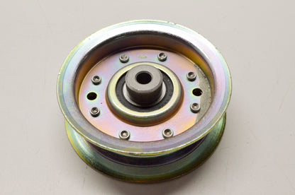 Oregon 78-053 Flat Idler Pulley NOS