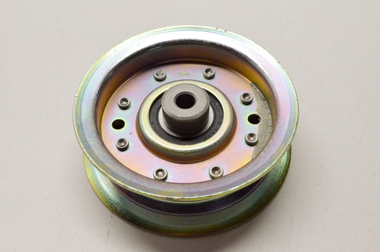 Oregon 78-053 Flat Idler Pulley NOS