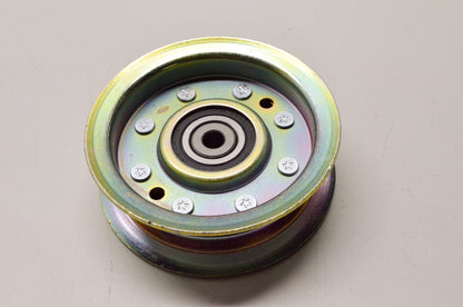 Oregon 78-053 Flat Idler Pulley NOS
