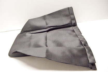 Oregon 86-029 Grass Bag NOS