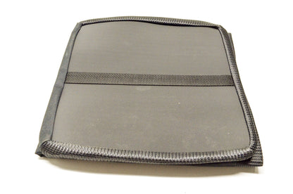 Oregon 86-029 Grass Bag NOS
