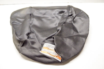 Oregon 86-034, 8132-V64-000 Grass Bag NOS