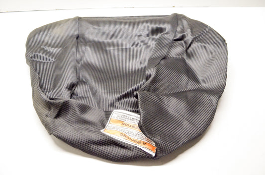 Oregon 86-034, 8132-V64-000 Grass Bag NOS