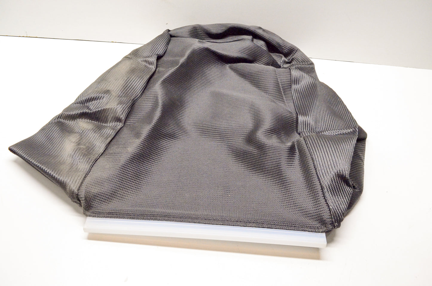 Oregon 86-034, 8132-V64-000 Grass Bag NOS