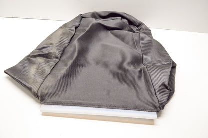 Oregon 86-034, 8132-V64-000 Grass Bag NOS