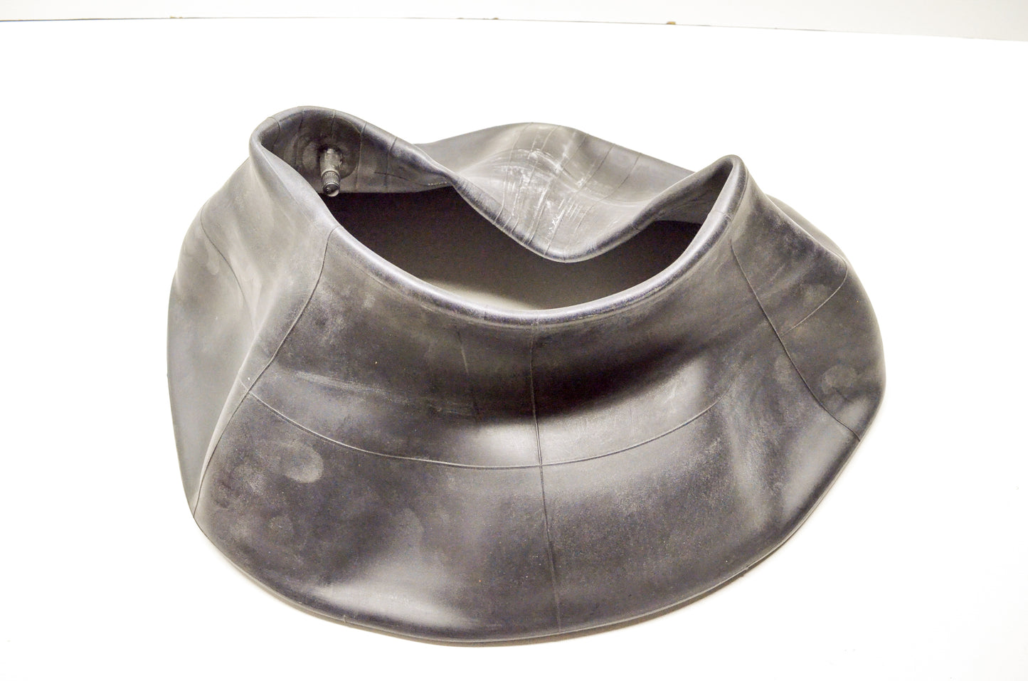 20-8 10-8 Tire Tube NOS